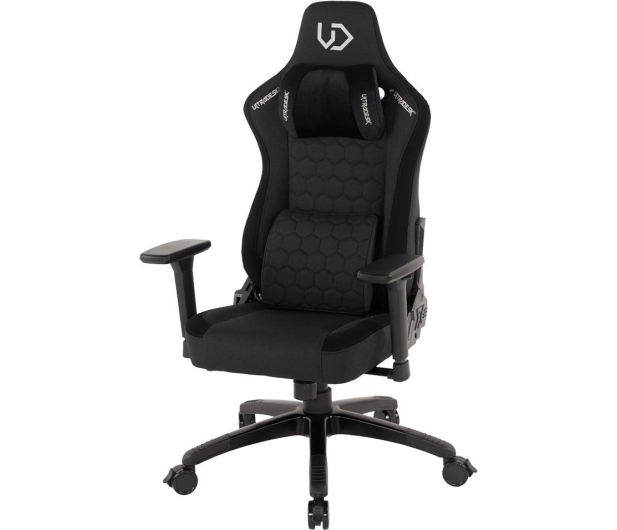 Ultradesk Throne kids - 1111439 - zdjęcie 2